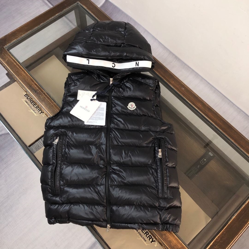 Moncler Gilet